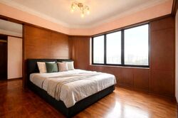 Simsville (D14), Condominium #516954111